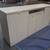 Credenza and closest/pantry cabinets …. available 1 thumbnail