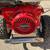 Power Washer Gas 13hp Honda/Cat pump 5 thumbnail