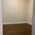 Large, private 1,230 sq. ft. 2 bedroom + den, 2 bath condo 11 thumbnail