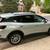 2022 Silver VW ID.4 Pro AWD EV | Low 32K miles | Original Owner 3 thumbnail