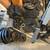 Weights and home gym equipment 6 thumbnail