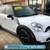 Mini Countryman 7 thumbnail
