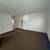 Updated 1 bedroom unit on 1st floor, 2532 Dana Street Apt 2- 2 thumbnail