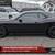 2017 Dodge Challenger 2dr Cpe SXT Plus, Black Top Edition, 3 thumbnail