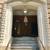 1 Bedroom on High Floor with W/D and D/W!  Two Months Free!!! 21 thumbnail