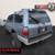 1997 Toyota 4Runner 4 Runner 4-Runner SR5 FOR 5 thumbnail