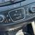 2017 CHEVROLET MALIBU LEATHER HEATED SEATS LOW MILES SHARP!! 22 thumbnail