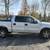 Ford F150 SuperCrew Cab - BAD CREDIT BANKRUPTCY REPO SSI RETIRED APPRO 3 thumbnail