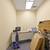 Versatile Office/Warehouse space for lease 14 thumbnail