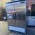 2 Door Freezer   /restaurant equipment 2 thumbnail
