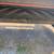 1980 NEW HOLLAND 489 HAYBINE STOCK# 41706 9 thumbnail