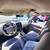 2007 Ford Explorer Sport Trac XLT Pickup 7 thumbnail