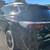 2024 BUICK ENCLAVE 8 thumbnail