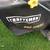 21" Craftsman Professional Zero Turn Push Mower 2 thumbnail