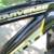 Mountain Bike: Schwinn 21 speed; 86% off orig $295 DELIVERY AVAILABLE 2 thumbnail