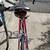 Schwinn Paramount 58cm early 70s 5 thumbnail