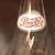 Vintage Pepsi bottle 3 thumbnail