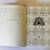 Harry Potter and The Chambers of Secrets 1999 Hardback Book 6 thumbnail