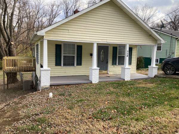 $1250.00 / 1br - 744ft2 - Sunny Tweetsie Trail Cottage63842023882113120