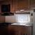 2014 StarCraft  AR-1model travel trailer 26Ft in great condition 8 thumbnail