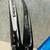 Cannondale Six13 Road Bike Frame 54cm Carbon Fiber / Aluminum USA Made 9 thumbnail