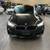 2018 BMW x2 xdrive 28i| bc local | mint condition | well-maintained 2 thumbnail