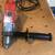 Milwaukee 0299-20 Heavy Duty Drill 1 thumbnail