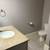 Spacious One+ bedroom apartment 9 thumbnail