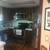 $975 Fully Furnished Room Rent - Walking Distance of Standley Lake 12 thumbnail