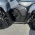 2024 CAN-AM OUTLANDER 700 DPS 4X4   FINANCING AVALABLE 12 thumbnail