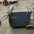 Miller welding machine with tanks 1 thumbnail