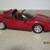 Barbie Doll 1986 Red Ferrari Dream Car 1 thumbnail