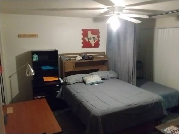 $150 / 3br - Shared Rooms for Rent (Port Arthur)64036372061699121