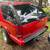 1996 Chevy Blazer 2wd 4 thumbnail