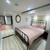 Bright newly renovated furnished apartment 2 thumbnail