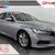 2020 Honda Accord - Financing Available! 1 thumbnail