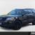 2019 Ford Explorer 4x4 4WD Sport SUV 1 thumbnail