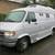 1998 Dodge B3500 chassis, Pleasure Way camper van - Many Upgrades 3 thumbnail