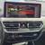 2023 BMW X3  sDrive30i SUV 15 thumbnail