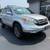 *** 2010 Honda CRV EXL AWD Carfax One Owner! Impeccable! 1 thumbnail