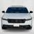 Used 2023 Honda Accord Hybrid for sale in Costa Mesa - Los Angeles - NO HAGGLE/S 2 thumbnail