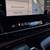 Certified 2023 Toyota Sienna Midnight Black Metallic 10 thumbnail