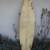 PROCTOR Tri Fin Surfboard, 6' 6" X  18-3/8" X 2-3/16"   GREAT COND 4 thumbnail