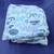 Swaddle cloths 3 thumbnail