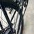 Sondors Thin E-bike upgraded belt drive train 10 thumbnail