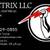 Electrix LLC Residential Licensed Electrician 42 years in business 15 thumbnail