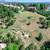 JUST UNDER 1 ACRE LOT NEAR UTE PARK TO BUILD YOUR BEAUTIFUL HOME! 12 thumbnail