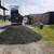 Dirt, topsoil delivered and graded 5 thumbnail