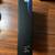 Elitebook Ultra G1i 14 Inch Notebook Next Gen Ai Pc Wolf Pro Security Edition 3 thumbnail