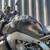 2022 Yamaha MT 09 Horizontal In-line 890 23 thumbnail